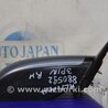 ФОТО Зеркало для Nissan Altima L32 Киев