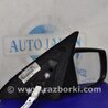 ФОТО Зеркало для Nissan Altima L32 Киев
