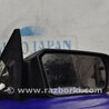ФОТО Зеркало для Nissan Altima L32 Киев