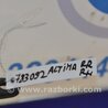 ФОТО Рычаг задний продольный для Nissan Altima L32 Киев
