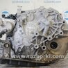 ФОТО АКПП (коробка автомат) для Nissan Altima L32 Киев