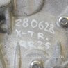 ФОТО АКПП (коробка автомат) для Nissan Altima L32 Киев