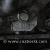 ФОТО АКПП (коробка автомат) для Nissan Altima L32 Киев