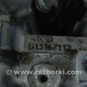 ФОТО АКПП (коробка автомат) для Nissan Altima L32 Киев