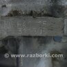 ФОТО АКПП (коробка автомат) для Nissan Altima L32 Киев