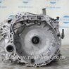ФОТО АКПП (коробка автомат) для Nissan Altima L32 Киев