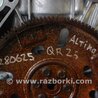 ФОТО Двигатель бензиновый для Nissan Altima L32 Киев