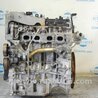 ФОТО Двигатель бензиновый для Nissan Altima L32 Киев