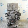 ФОТО Двигатель бензиновый для Nissan Altima L32 Киев