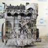 ФОТО Двигатель бензиновый для Nissan Altima L32 Киев