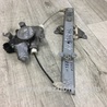 ФОТО Стеклоподъемник для Nissan Altima L32 Киев