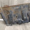 ФОТО Полка аккумулятора для Nissan Altima L32 Киев