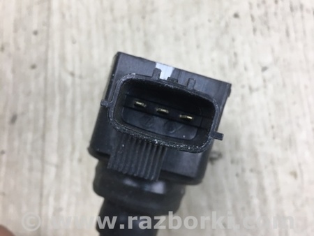 ФОТО Катушка зажигания для Nissan Altima L33 Киев