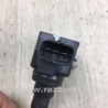 ФОТО Катушка зажигания для Nissan Altima L33 Киев