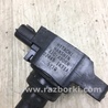 ФОТО Катушка зажигания для Nissan Altima L33 Киев