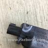 ФОТО Катушка зажигания для Nissan Altima L33 Киев