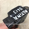 ФОТО Катушка зажигания для Nissan Altima L33 Киев