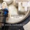 ФОТО Топливный насос для Nissan Altima L33 Киев