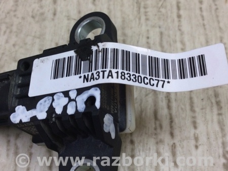ФОТО Датчик удара для Nissan Altima L33 Киев