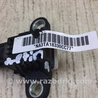 ФОТО Датчик удара для Nissan Altima L33 Киев