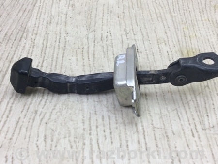 ФОТО Ограничитель двери для Nissan Altima L33 Киев