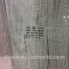 ФОТО Стекло двери для Nissan Altima L33 Киев