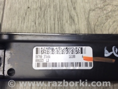 ФОТО Стеклоподъемник для Nissan Altima L33 Киев