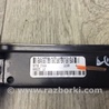 ФОТО Стеклоподъемник для Nissan Altima L33 Киев