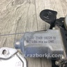 ФОТО Стеклоподъемник для Nissan Altima L33 Киев