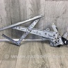 ФОТО Стеклоподъемник для Nissan Altima L33 Киев