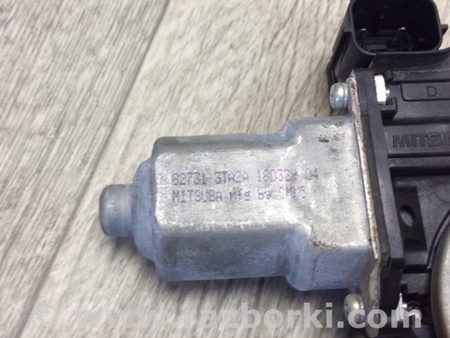 ФОТО Стеклоподъемник для Nissan Altima L33 Киев