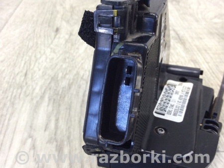 ФОТО Замок двери для Nissan Altima L33 Киев