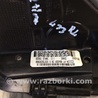 ФОТО Замок двери для Nissan Altima L33 Киев