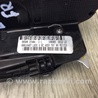 ФОТО Замок двери для Nissan Altima L33 Киев
