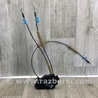 Замок двери Nissan Altima L33