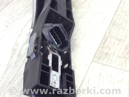ФОТО Ручка двери для Nissan Altima L33 Киев