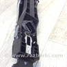 ФОТО Ручка двери для Nissan Altima L33 Киев