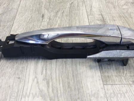 ФОТО Ручка двери для Nissan Altima L33 Киев