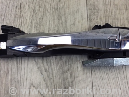 ФОТО Ручка двери для Nissan Altima L33 Киев