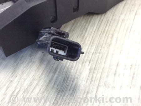 ФОТО Ручка двери для Nissan Altima L33 Киев