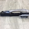 ФОТО Ручка двери для Nissan Altima L33 Киев