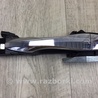 ФОТО Ручка двери для Nissan Altima L33 Киев