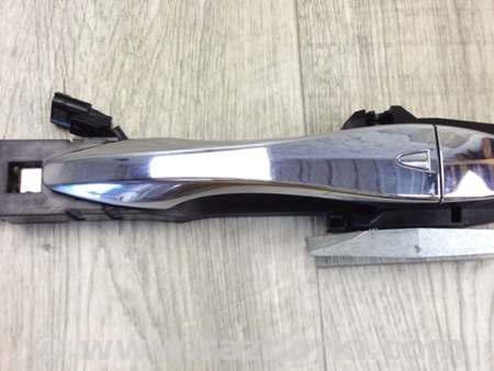 ФОТО Ручка двери для Nissan Altima L33 Киев