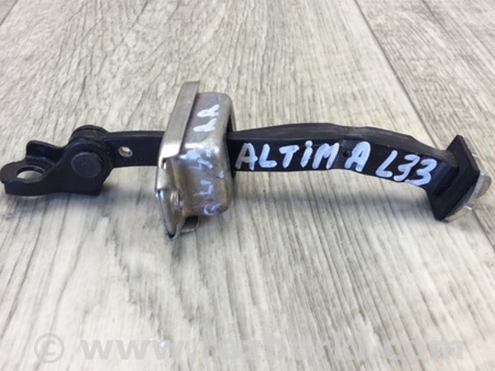 ФОТО Ограничитель двери для Nissan Altima L33 Киев