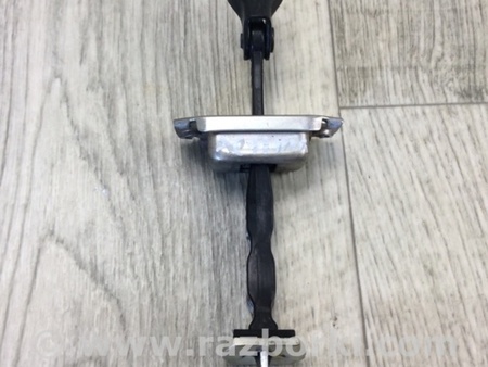 ФОТО Ограничитель двери для Nissan Altima L33 Киев