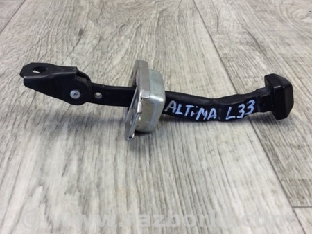 ФОТО Ограничитель двери для Nissan Altima L33 Киев