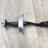 ФОТО Ограничитель двери для Nissan Altima L33 Киев