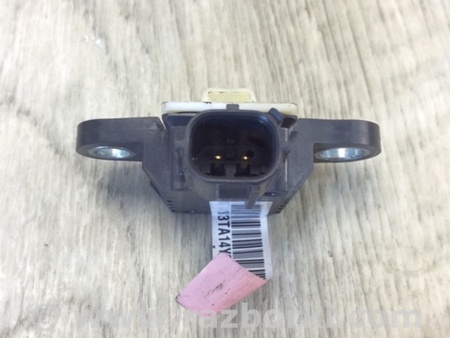 ФОТО Датчик удара для Nissan Altima L33 Киев