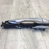 ФОТО Ручка двери для Nissan Altima L33 Киев