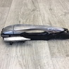ФОТО Ручка двери для Nissan Altima L33 Киев